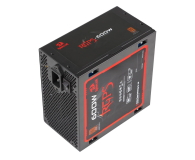REDRAGON GC 600W 80 Plus Bronze GC-PS024 - 1279995 - zdjęcie 2
